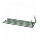 RESISTENZA 2200W 230V