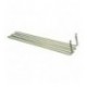 RESISTENZA 3300W 230V
