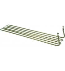 RESISTENZA 3300W 230V