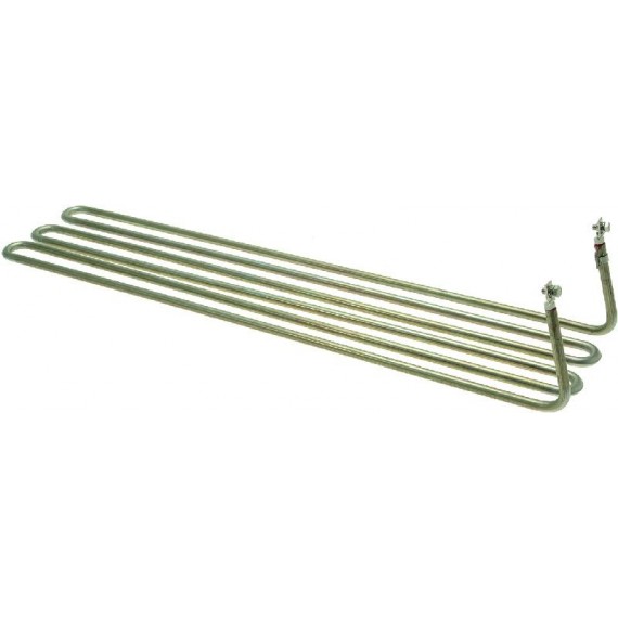 RESISTENZA 3300W 230V
