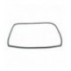 GUARNIZIONE PORTA FORNO 450x330 mm