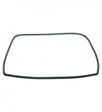 GUARNIZIONE PORTA FORNO 450x330 mm