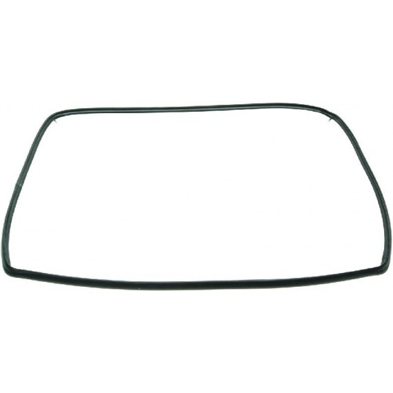 GUARNIZIONE PORTA FORNO 450x330 mm
