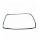 GUARNIZIONE PORTA FORNO 450x330 mm