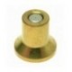 UGELLO PER PILOTA GPL 50mBAR