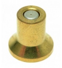 UGELLO PER PILOTA GPL 50mBAR