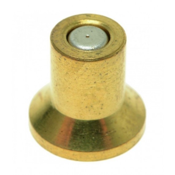 UGELLO PER PILOTA GPL 50mBAR