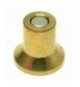 UGELLO PER PILOTA GPL 50mBAR