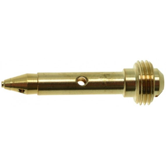 UGELLO PER PILOTA Diam. 0,40 mm