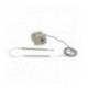 TERMOSTATO MONOFASE 62-189C