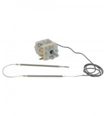 TERMOSTATO MONOFASE 62-189C