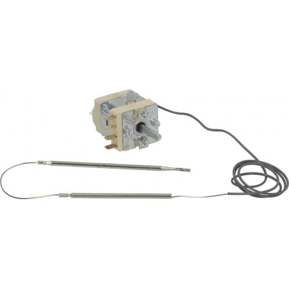 TERMOSTATO MONOFASE 62-189C