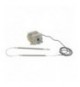 TERMOSTATO MONOFASE 62-189C