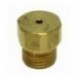 UGELLO GAS M10x1 Diam. 1,90 mm