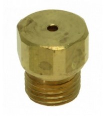 UGELLO GAS M10x1 Diam. 1,90 mm