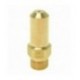 UGELLO GAS M10x1 Diam. 1,15 mm