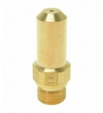 UGELLO GAS M10x1 Diam. 1,15 mm
