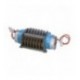 PROGRAMMATORE P255 7 CAMME 2 MOTORI