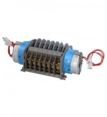 PROGRAMMATORE P255 7 CAMME 2 MOTORI