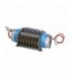 PROGRAMMATORE P255 7 CAMME 2 MOTORI