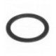 GUARNIZIONE PIANA ESENTE Diam. 61x48x2 mm