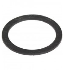 GUARNIZIONE PIANA ESENTE Diam. 61x48x2 mm