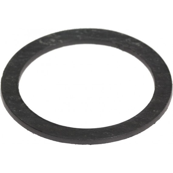 GUARNIZIONE PIANA ESENTE Diam. 61x48x2 mm