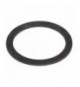 GUARNIZIONE PIANA ESENTE Diam. 61x48x2 mm