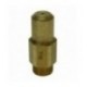 UGELLO GAS M10x1 Diam. 1,10 mm