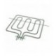 RESISTENZA SUPERIORE 2600W 230V