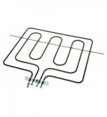 RESISTENZA SUPERIORE 2600W 230V