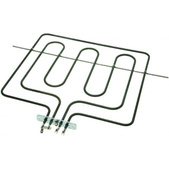 RESISTENZA SUPERIORE 2600W 230V