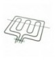 RESISTENZA SUPERIORE 2600W 230V