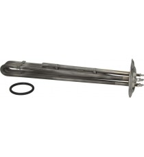 RESISTENZA 8000W 230/400V