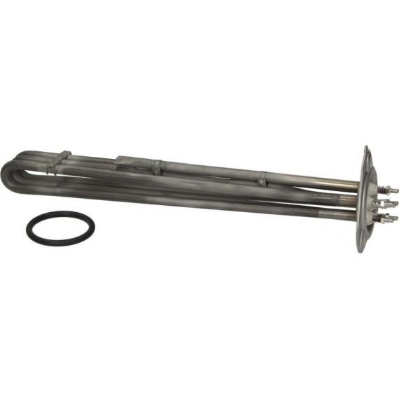 RESISTENZA 8000W 230/400V