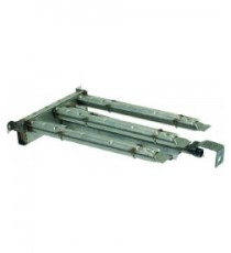 BRUCIATORE 465x260 mm