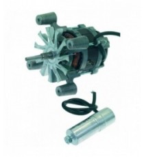 MOTORE HANNING L5ow2B-317