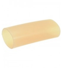 MANICOTTO IN SILICONE