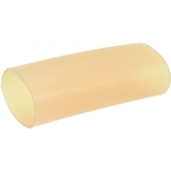 MANICOTTO IN SILICONE