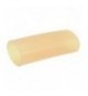 MANICOTTO IN SILICONE