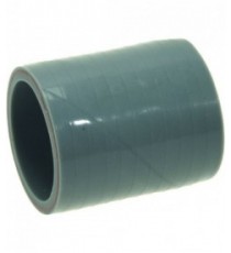 MANICOTTO IN SILICONE