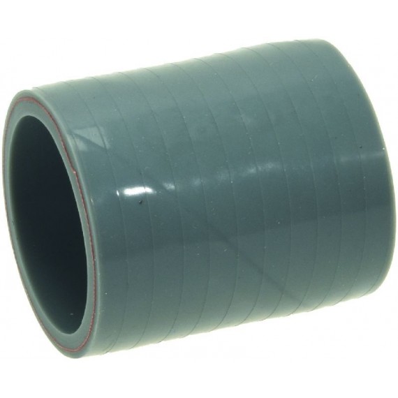 MANICOTTO IN SILICONE