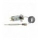 TERMOSTATO MONOFASE 30-90C