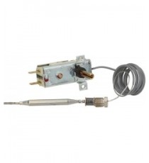 TERMOSTATO MONOFASE 30-90C