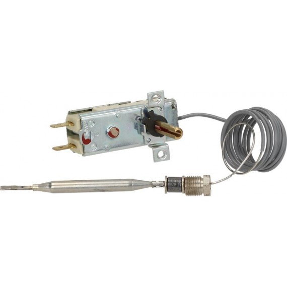 TERMOSTATO MONOFASE 30-90C