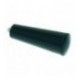 MANOPOLA NERA Diam. 26x77 mm PASSO M6