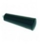 MANOPOLA NERA Diam. 26x77 mm PASSO M6