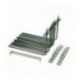 KIT RESISTENZA 6000W 230/400V
