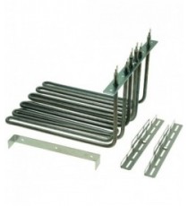KIT RESISTENZA 6000W 230/400V