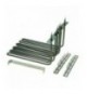 KIT RESISTENZA 6000W 230/400V